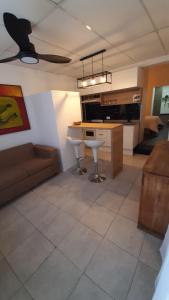 El rinconcito de Lamadrid