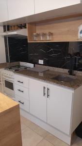 El rinconcito de Lamadrid