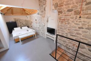 Pylon Rooms - Penziony, Split