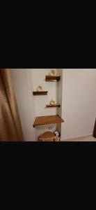 Deluxe Direct Nile Apartment