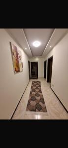 Deluxe Direct Nile Apartment