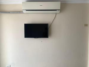 Acogedor Depa Céntrico Ideal para Familias