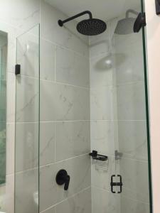 Apartamento barrio La Castellana