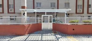 Kitão na Guilhermina PG próximo a Praia