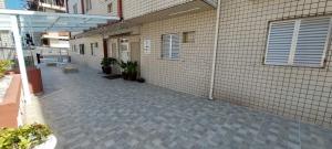 Kitão na Guilhermina PG próximo a Praia