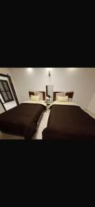 Deluxe Direct Nile Apartment