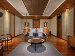 Garrya Bianti Yogyakarta