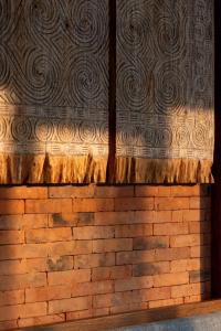 Garrya Bianti Yogyakarta