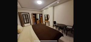 Deluxe Direct Nile Apartment