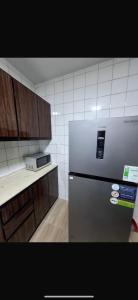 Deluxe Direct Nile Apartment