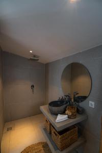 Suns Up - 3BR Villa in Kerobokan