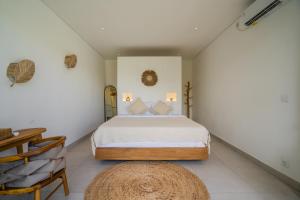 Suns Up - 3BR Villa in Kerobokan