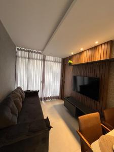 Apartamento no Don Residencial