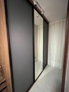 Apartamento no Don Residencial