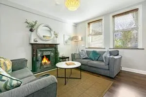 Doorly Park - 斯莱戈