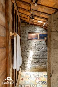 Kamisama Homestay by Bukit Vista