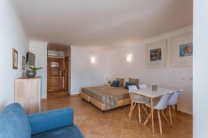 Quinta Velha Lake&Beach View 1 Floor Flat