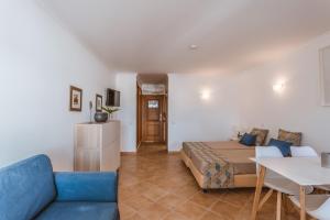 Quinta Velha Lake&Beach View 1 Floor Flat