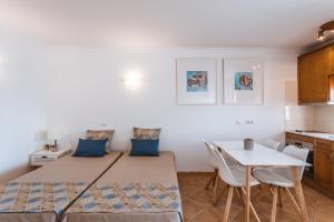 Quinta Velha Lake&Beach View 1 Floor Flat