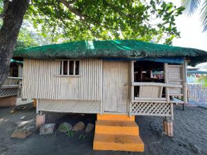 Lumiere Beachfront Resort