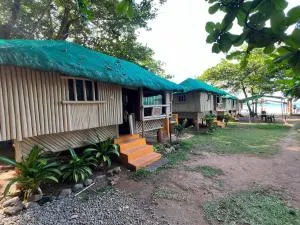 Lumiere Beachfront Resort - Bagac