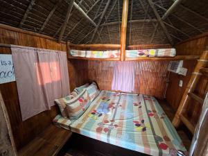 Lumiere Beachfront Resort