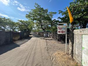 Lumiere Beachfront Resort