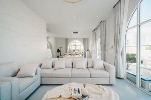 Mira Maya Villa Nakornnayok