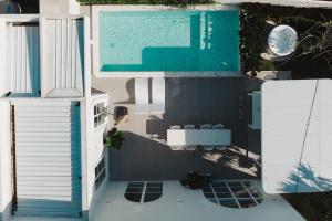 Mira Maya Villa Nakornnayok