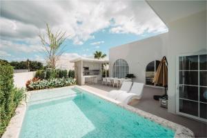 Mira Maya Villa Nakornnayok