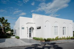 Mira Maya Villa Nakornnayok