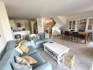 Maison 6 pers. avec jardin, terrasse, 2 piscines et parking - Alpilles/Luberon - FR-1-658-23 - 阿兰