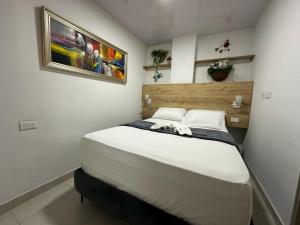 HospedArte Cali