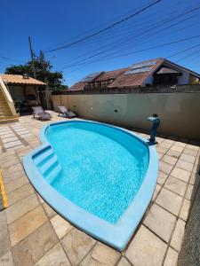 Brisa do Mar Porto De Galinhas