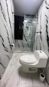 Apartamento Matisa