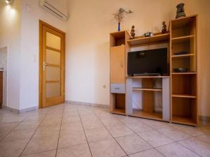 Apartment in Pa man near Adriatic Beaches