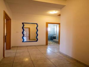 Apartment in Pa man near Adriatic Beaches