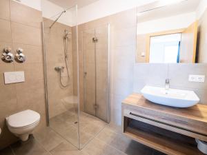Superior Apartment for 6 with Stunning Views