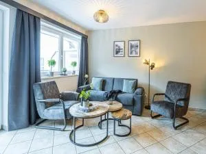Cozy apartment in centre of Wagrain - Wagrain