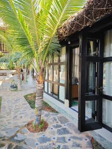 Bently farm retreat Mũi Né-Premium Bungalow-05