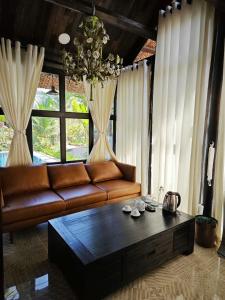 Bently farm retreat Mũi Né-Premium Bungalow-05