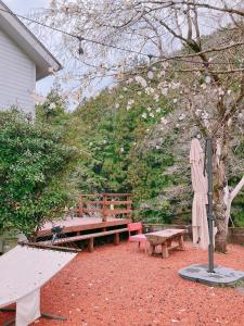 川辺-KAWABE-BBQ-川遊び-fishing