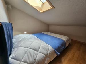 Appartements Maison vacances Meschers 6 pers, proches plages - FR-1-550-88 : photos des chambres