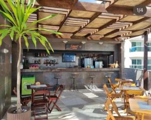 Residencial Lebon Vivant