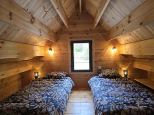 Chalet Médiéval à Domme avec Spa et Parking - FR-1-616-479