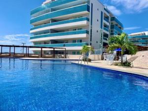 Residencial Lebon Vivant