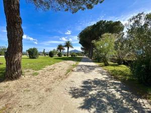 Charmant T3 Rez-de-Jardin, 50m Plage, Parking Privé - FR-1-388-238