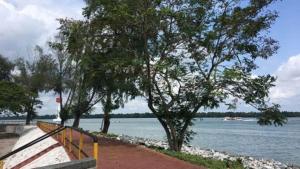 Klang Prima Bayu Apartment, Taman Bayu Perdana, 42000 KLANG