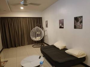 DWHARF Residence Port Dickson Waterfront - Ubytování bez kategorie ve městě Port Dickson