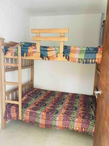 180 degree Mountain View with good size pool